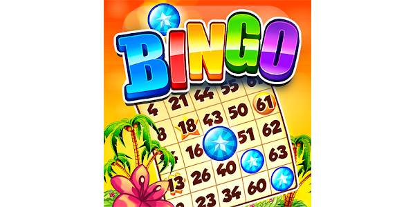 Bingo grátis