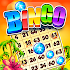 Bingo Story – Bingo Games