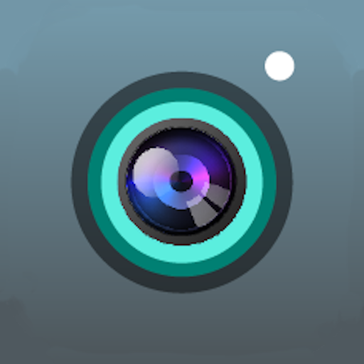 Amzscope logo