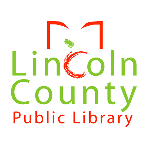 MyLincolnLibrary logo