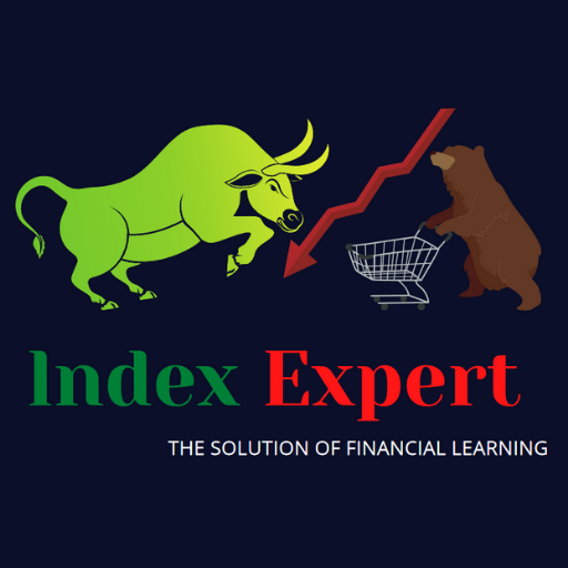 BankNifty Nifty Option Expert - AppWisp.com