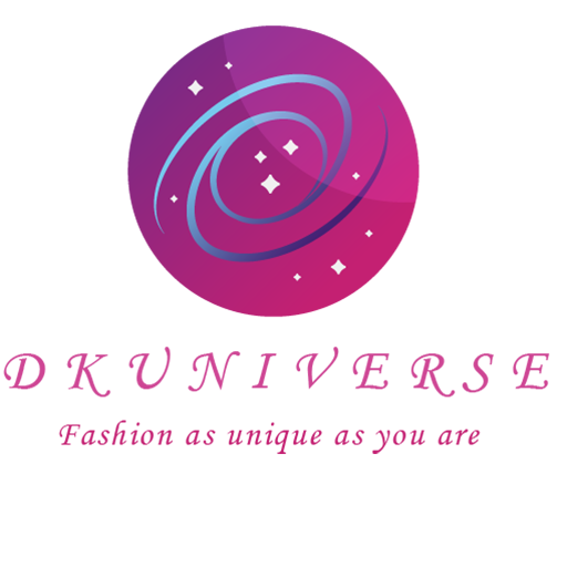 DK UNIVERSE