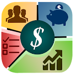 Cover Image of Download Expense Manager 1.5.0 APK
