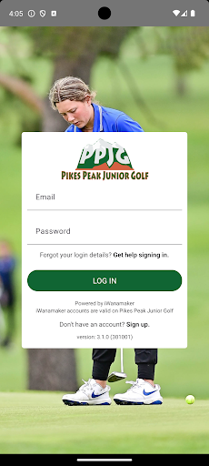 PPJG Screen 2