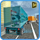 Transport Truck Sea Animals Download on Windows