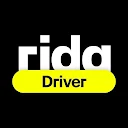 Rida Driver 
