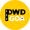Download PWD Goa 2023.06.23 Apk for android