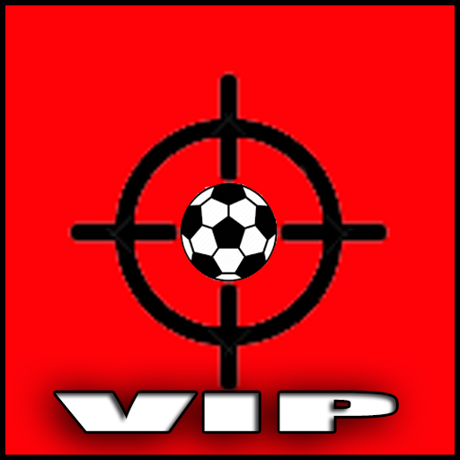 Soccer Predictions VIP Изтегляне на Windows