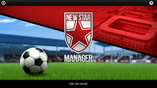 New Star Managerのおすすめ画像2
