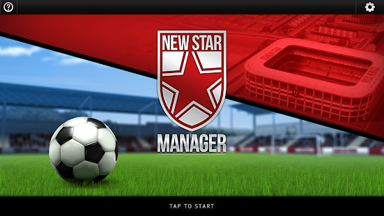 New Star Manager 1.6.4 Screenshots 2