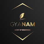 Cover Image of Download Gyaanam Institute  APK