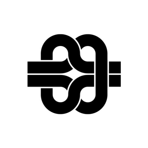 Playknot logo