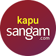 Kapu Matrimony App by Sangam