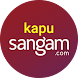 Kapu Matrimony App by Sangam