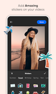 Video Background Changer Wiki APK for Android Download 5