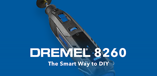 Dremel