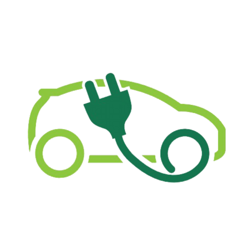 Kolay Şarj logo