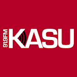 Cover Image of डाउनलोड KASU  APK