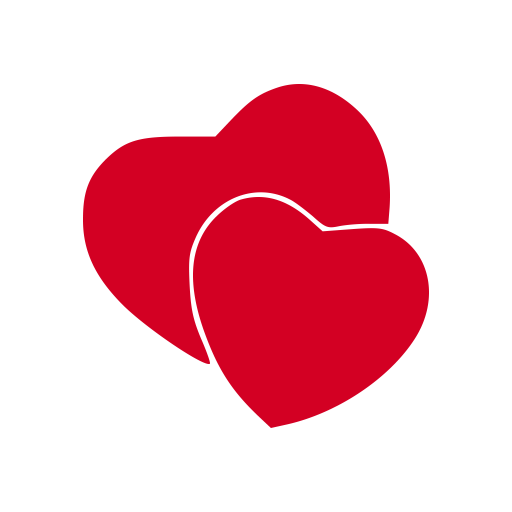 TapNLove logo