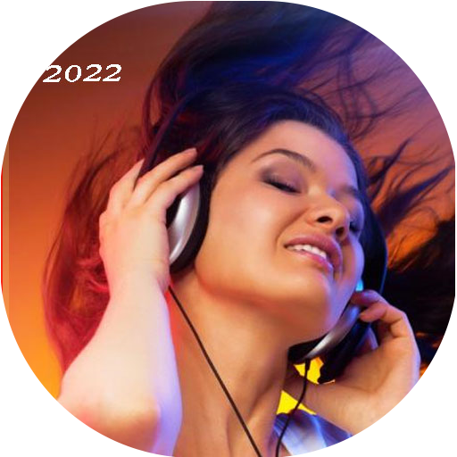 Exciting music 2024 Apps on Google Play