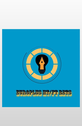 Europlus HT/FT Bets