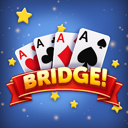 Bridge - Fun Card Game Mod Apk