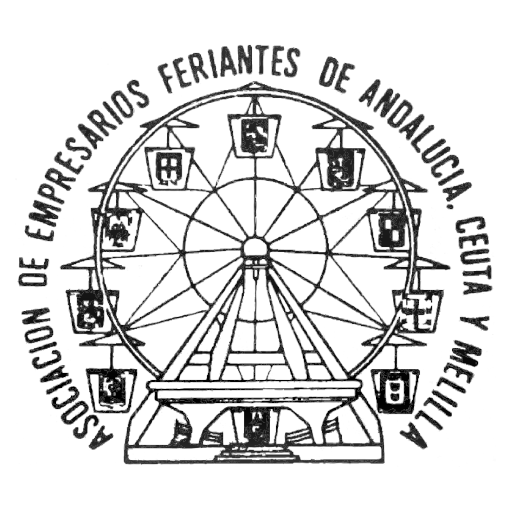 AEFA Logo