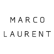 Marco Laurent 2.44.0 Icon