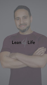 Lean4Life with Pete Cataldo 7.116.0 APK + Mod (Free purchase) for Android