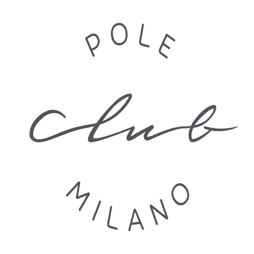 Pole Club Milano logo