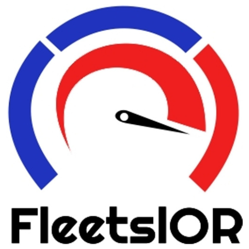 Fleet Rastreamento