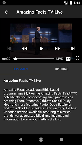 Download Amazing Facts Ministry Free For Android Amazing Facts Ministry Apk Download Steprimo Com