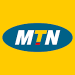 Cover Image of Download MTN Secure Chat 3.127.0.4127000 APK