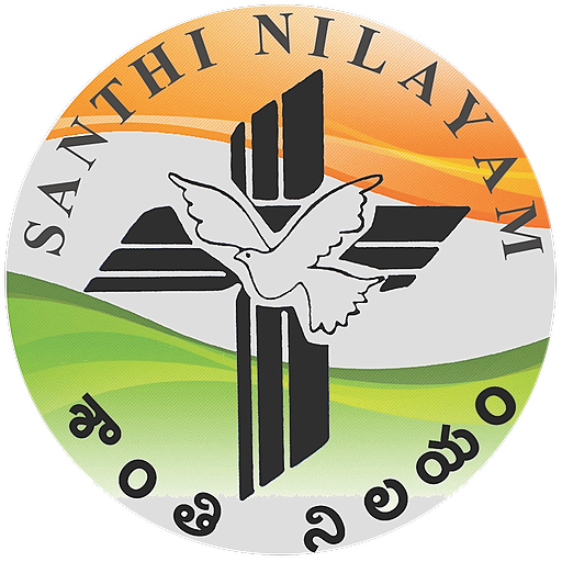 Santhi Nilayam (Quiz turned to  Icon