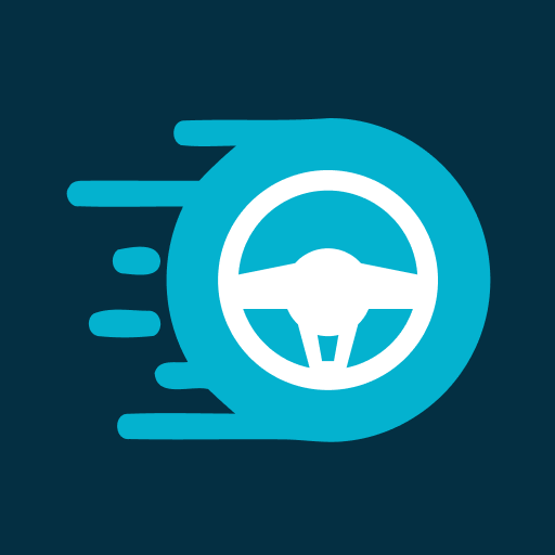 6tyDrive: VTC | Taxi Private logo