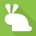 Cover Image of Herunterladen My Rabbit Feeding Guide 1.13 APK