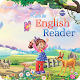 Sparkle English Reader - 4 Download on Windows