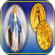 Virgen de la Medalla Milagrosa دانلود در ویندوز