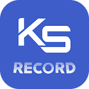 KS RECORD