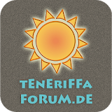 TeneriffaForum.de icon
