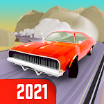 Cover Image of Download Car Drift Racing History 21 1.0.38 APK