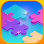 PuzzleBlend-Various Games