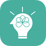 Cover Image of Download Mindfit  APK