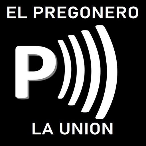 EL PREGONERO LA UNION logo
