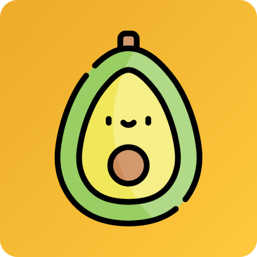 AvaCapo for  Android – Latest Version & Features app icon
