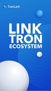 TronLink Pro – The Best TRON Wallet Mod 1