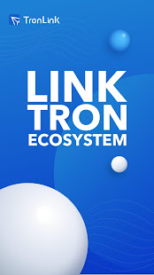 TronLink Pro - The Best TRON Wallet(圖1)-速報App