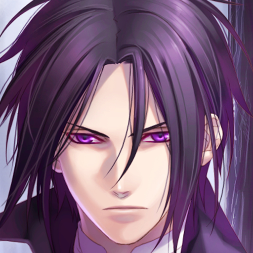 Hakuoki – Apps no Google Play