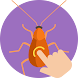 Beetle Bash - Androidアプリ