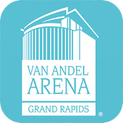 Top 21 Entertainment Apps Like Van Andel Arena - Best Alternatives